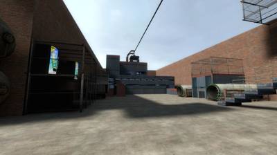 zm_Foda_Panic thumb 2