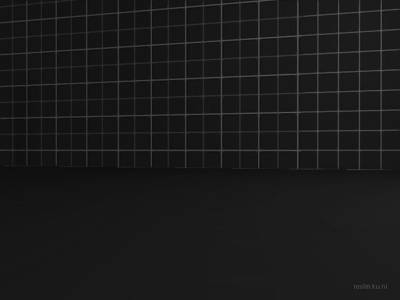 bhop_fps_max2beta1 thumb 53