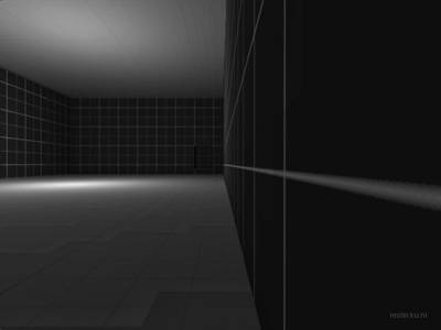 bhop_fps_max2beta1 thumb 6