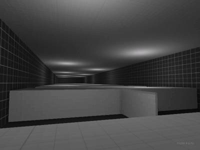 bhop_fps_max2beta1 thumb 34