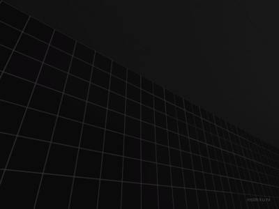 bhop_fps_max2beta1 thumb 36