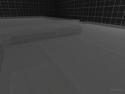 bhop_fps_max2beta1 thumb 35