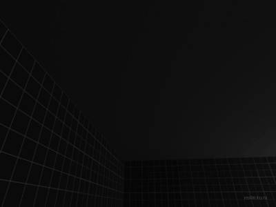 bhop_fps_max2beta1 thumb 43