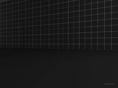 bhop_fps_max2beta1 thumb 33