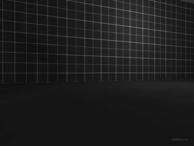 bhop_fps_max2beta1 thumb 59