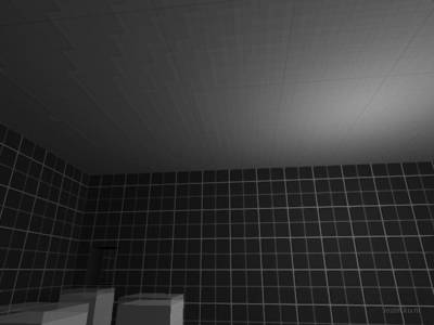 bhop_fps_max2beta1 thumb 39