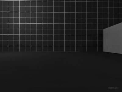 bhop_fps_max2beta1 thumb 3