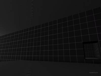 bhop_fps_max2beta1 thumb 29