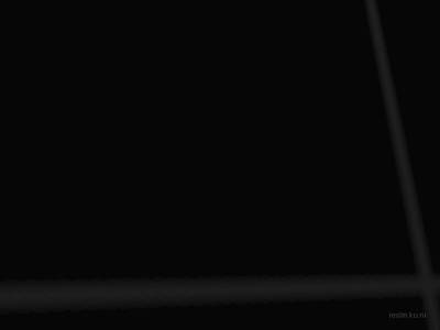 bhop_fps_max2beta1 thumb 18