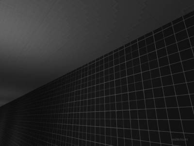 bhop_fps_max2beta1 thumb 63