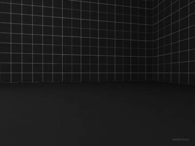 bhop_fps_max2beta1 thumb 21