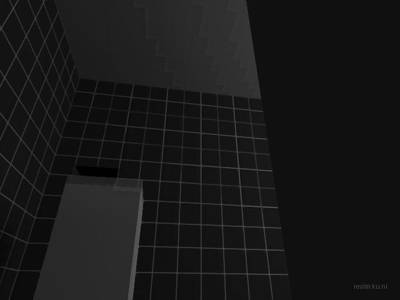 bhop_fps_max2beta1 thumb 28