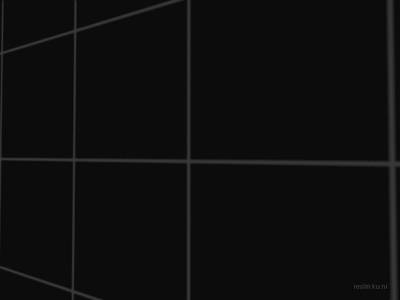 bhop_fps_max2beta1 thumb 47