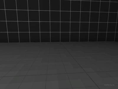 bhop_fps_max2beta1 thumb 37