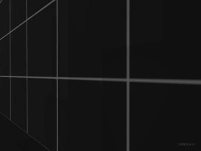 bhop_fps_max2beta1 thumb 32