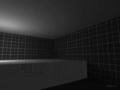 bhop_fps_max2beta1 thumb 8