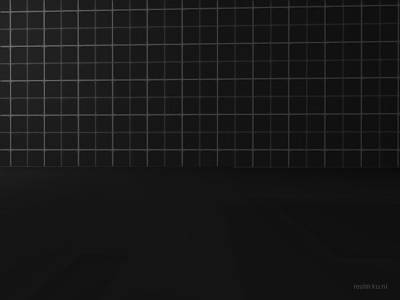 bhop_fps_max2beta1 thumb 22