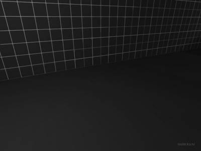 bhop_fps_max2beta1 thumb 60