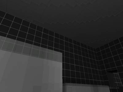 bhop_fps_max2beta1 thumb 24