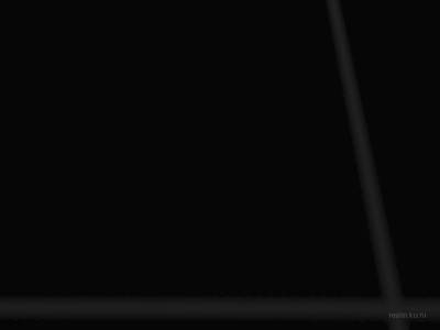 bhop_fps_max2beta1 thumb 40