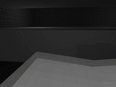 bhop_fps_max2beta1 thumb 20