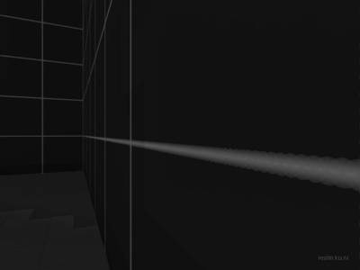 bhop_fps_max2beta1 thumb 12