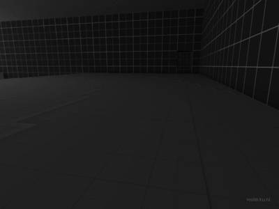 bhop_fps_max2beta1 thumb 54