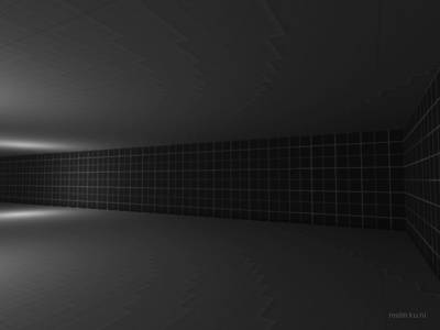 bhop_fps_max2beta1 thumb 64