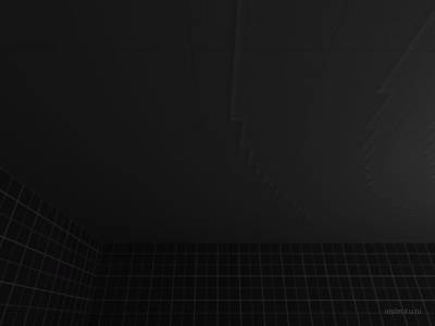 bhop_fps_max2beta1 thumb 19