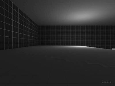 bhop_fps_max2beta1 thumb 62