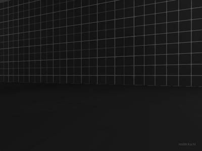 bhop_fps_max2beta1 thumb 57