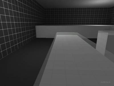 bhop_fps_max2beta1 thumb 41