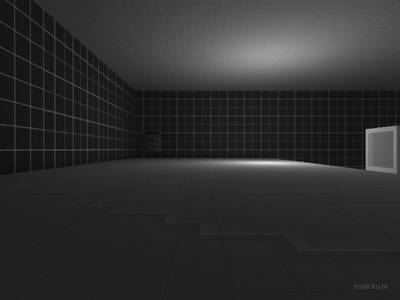 bhop_fps_max2beta1 thumb 42