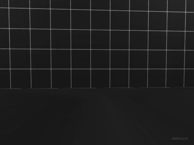 bhop_fps_max_remix for css screenshot