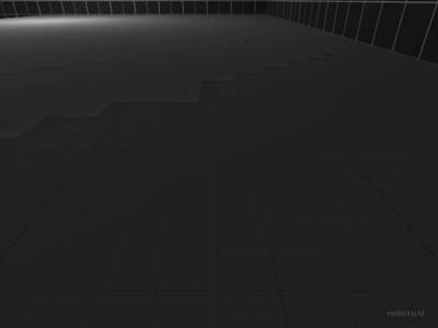 bhop_fps_max_remix thumb 115