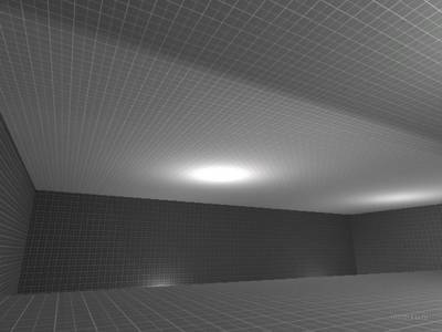 bhop_fps_max_remix thumb 22