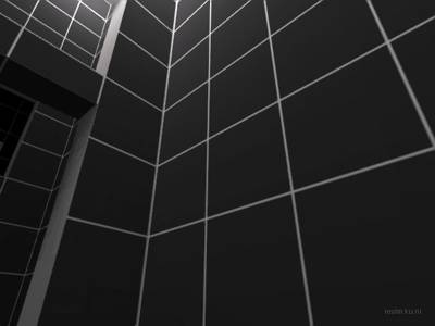 bhop_fps_max_remix thumb 108