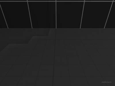 bhop_fps_max_remix thumb 3