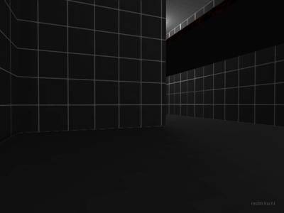 bhop_fps_max_remix thumb 38