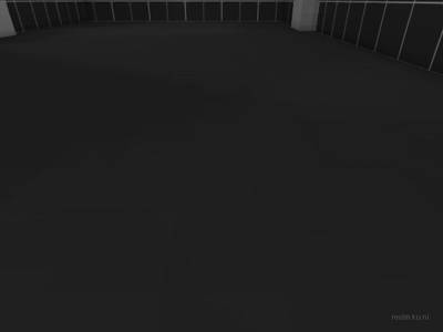 bhop_fps_max_remix thumb 40