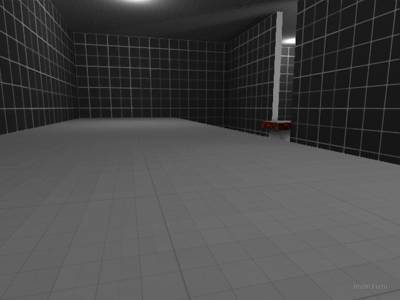 bhop_fps_max_remix thumb 35