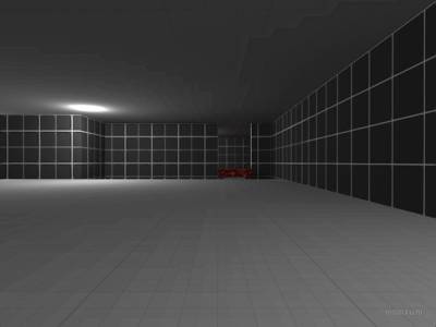 bhop_fps_max_remix thumb 47
