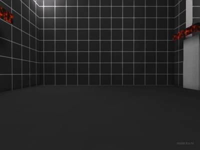 bhop_fps_max_remix thumb 109