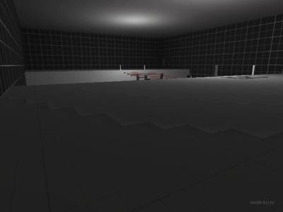 bhop_fps_max_remix thumb 71