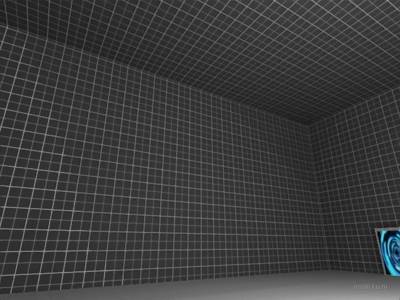 bhop_fps_max_remix thumb 15