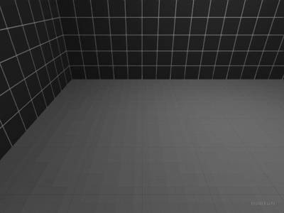 bhop_fps_max_remix thumb 98
