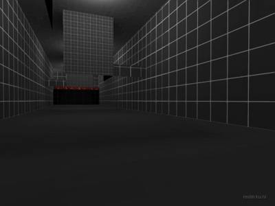 bhop_fps_max_remix thumb 10