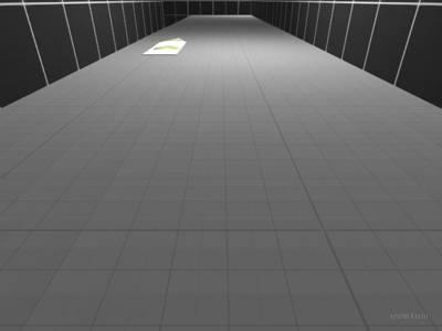 bhop_fps_max_remix thumb 63