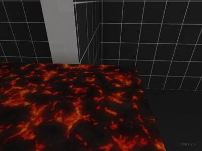bhop_fps_max_remix thumb 14