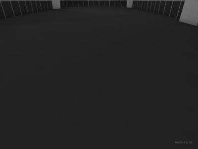 bhop_fps_max_remix thumb 56